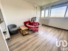 Ma-Cabane - Vente Appartement Rennes, 52 m²