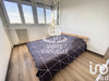 Ma-Cabane - Vente Appartement Rennes, 52 m²