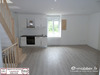 Ma-Cabane - Vente Appartement Rennes, 58 m²