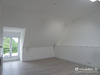 Ma-Cabane - Vente Appartement Rennes, 58 m²