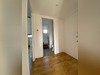 Ma-Cabane - Vente Appartement RENNES, 39 m²