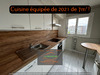 Ma-Cabane - Vente Appartement RENNES, 64 m²