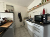 Ma-Cabane - Vente Appartement RENNES, 37 m²