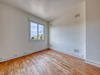 Ma-Cabane - Vente Appartement RENNES, 41 m²