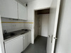 Ma-Cabane - Vente Appartement RENNES, 18 m²