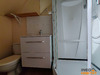 Ma-Cabane - Vente Appartement RENNES, 18 m²