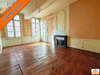 Ma-Cabane - Vente Appartement RENNES, 181 m²