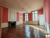 Ma-Cabane - Vente Appartement RENNES, 181 m²