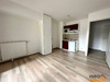 Ma-Cabane - Vente Appartement RENNES, 37 m²