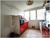 Ma-Cabane - Vente Appartement RENNES, 46 m²