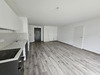 Ma-Cabane - Vente Appartement Rennes, 74 m²