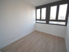 Ma-Cabane - Vente Appartement Rennes, 74 m²