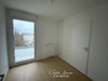 Ma-Cabane - Vente Appartement RENNES, 102 m²