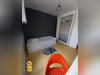 Ma-Cabane - Vente Appartement RENNES, 75 m²