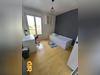 Ma-Cabane - Vente Appartement RENNES, 75 m²