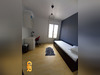 Ma-Cabane - Vente Appartement RENNES, 75 m²