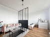 Ma-Cabane - Vente Appartement RENNES, 28 m²