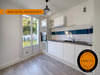 Ma-Cabane - Vente Appartement RENNES, 57 m²