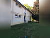 Ma-Cabane - Vente Appartement Rennes, 23 m²