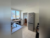 Ma-Cabane - Vente Appartement RENNES, 82 m²