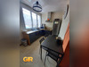 Ma-Cabane - Vente Appartement RENNES, 57 m²