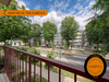 Ma-Cabane - Vente Appartement RENNES, 64 m²