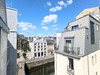 Ma-Cabane - Vente Appartement RENNES, 177 m²