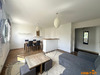 Ma-Cabane - Vente Appartement RENNES, 62 m²
