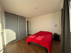 Ma-Cabane - Vente Appartement RENNES, 42 m²