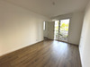 Ma-Cabane - Vente Appartement Rennes, 115 m²