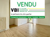Ma-Cabane - Vente Appartement RENNES, 70 m²