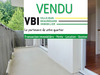 Ma-Cabane - Vente Appartement RENNES, 61 m²