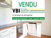 Ma-Cabane - Vente Appartement RENNES, 61 m²
