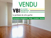 Ma-Cabane - Vente Appartement RENNES, 61 m²