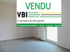 Ma-Cabane - Vente Appartement RENNES, 61 m²