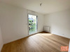 Ma-Cabane - Vente Appartement RENNES, 78 m²