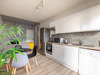 Ma-Cabane - Vente Appartement RENNES, 63 m²