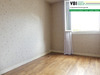 Ma-Cabane - Vente Appartement RENNES, 69 m²