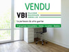 Ma-Cabane - Vente Appartement RENNES, 69 m²