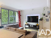 Ma-Cabane - Vente Appartement Rennes, 52 m²