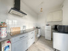 Ma-Cabane - Vente Appartement RENNES, 43 m²