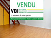Ma-Cabane - Vente Appartement RENNES, 47 m²