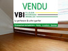 Ma-Cabane - Vente Appartement RENNES, 47 m²