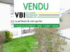 Ma-Cabane - Vente Appartement RENNES, 47 m²