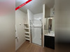 Ma-Cabane - Vente Appartement RENNES, 32 m²