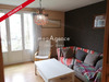Ma-Cabane - Vente Appartement RENNES, 67 m²