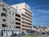 Ma-Cabane - Vente Appartement RENNES, 72 m²