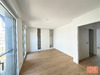 Ma-Cabane - Vente Appartement RENNES, 79 m²