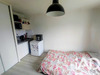 Ma-Cabane - Vente Appartement Rennes, 21 m²