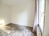 Ma-Cabane - Vente Appartement RENNES, 37 m²